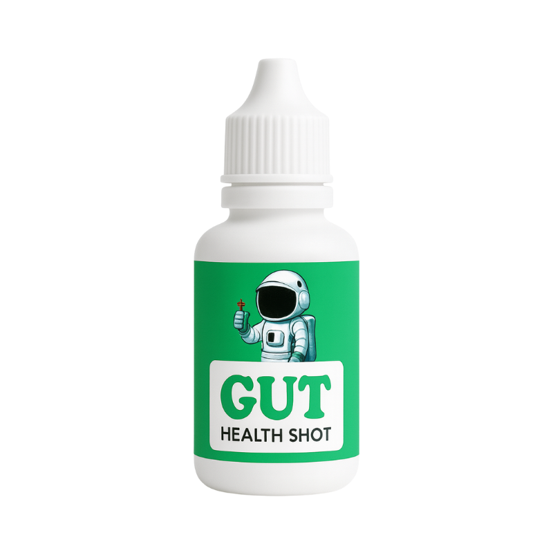 Gut Health