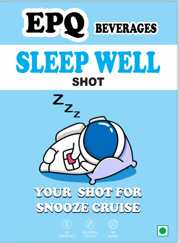 Sleep Well - Image 2
