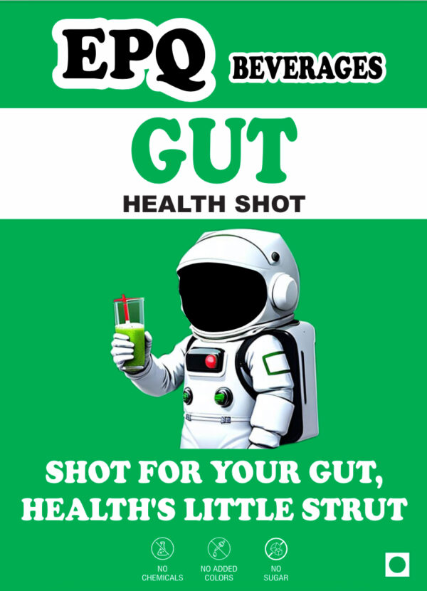 Gut Health - Image 2