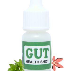 Gut Health