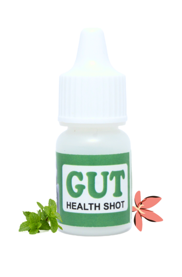Gut Health