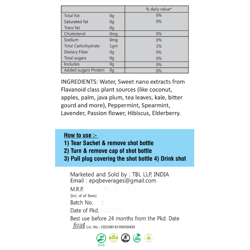 Sleep Well - Image 3